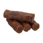 Calendrier de l'Avent Premio Chien Bâtonnets