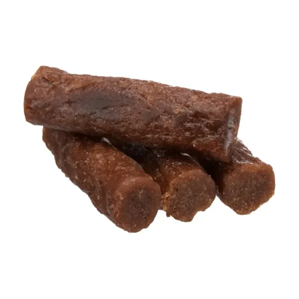 Calendrier de l'Avent Premio Chien Bâtonnets