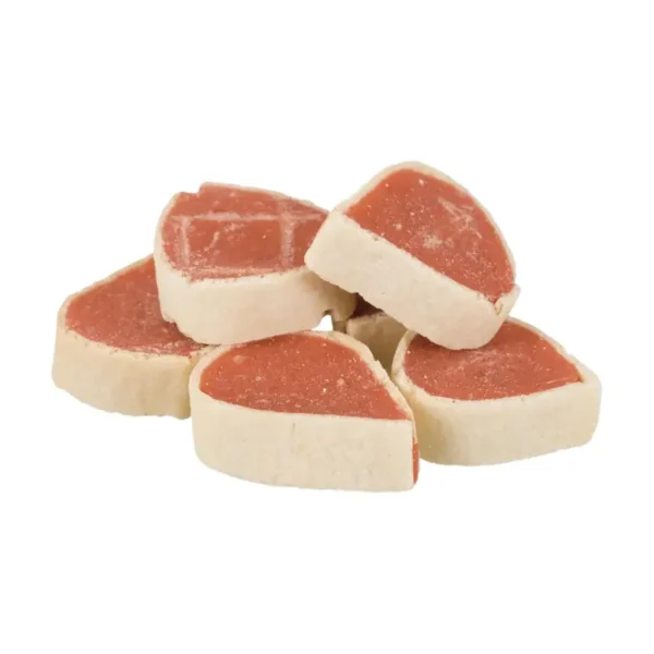 Calendrier de l'Avent Premio Chien Boeuf