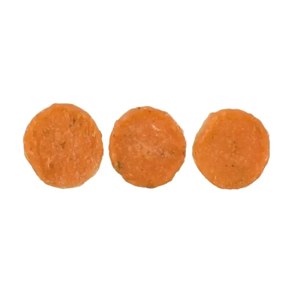 Calendrier de l'Avent Premio Chien Boulettes