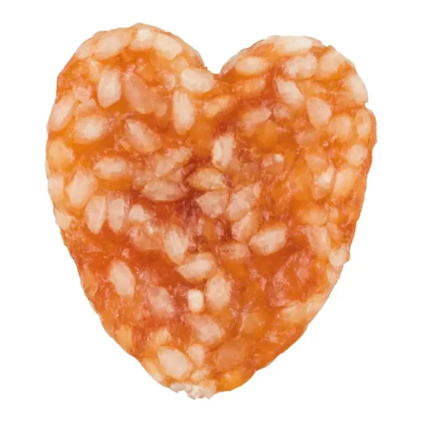 Calendrier de l'Avent Premio Chien Coeur