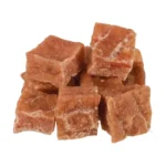 Calendrier de l'Avent Premio Chien Cube