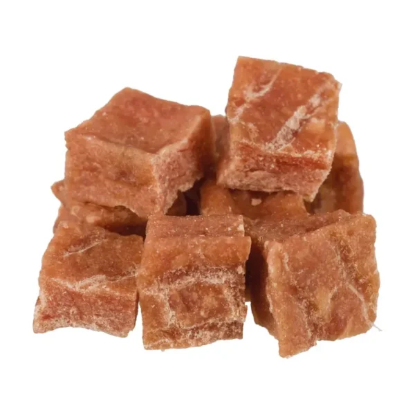 Calendrier de l'Avent Premio Chien Cube