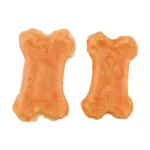 Calendrier de l'Avent Premio Chien OS