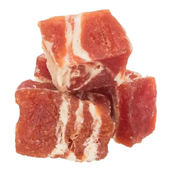 Calendrier de l'Avent Premio Chien Viande