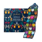Calendrier de l'Avent Pukka (24 Jours de tendresse, d'amour et de joie)