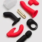 Calendrier de l’Avent espaceplaisir x Womanizer 2025 #5