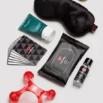 Calendrier de l’Avent espaceplaisir x Womanizer 2025 #7