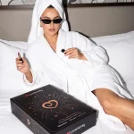 Calendrier de l’Avent sexy Luxury x Womanizer 2026 Godmichet