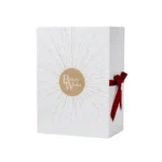 Calendrier de l'avent Beauty Pro Cheveux