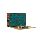 Calendrier de l'avent Funko Pop! Pokemon 70937 Figurines