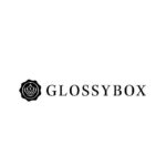 Calendrier de l'avent Glossybox Calendrier de l'avent Glossybox