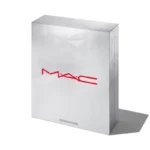 Calendrier de l'avent Mac Cosmetics 2023