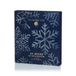 Calendrier de l'avent Palais des Thés #1