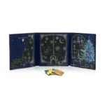 Calendrier de l'avent Palais des Thés