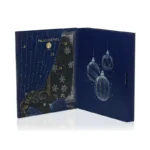 Calendrier de l'avent Palais des Thés #2