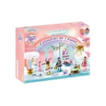 Calendrier de l'avent Playmobil 71348 Calendrier de l'avent Playmobil 71348