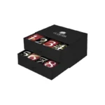 Calendrier de l'avent Sexy Lingerie 8 Jours