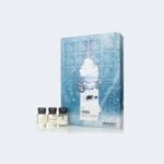Calendrier de l'avent The Vodka Explorer Drinks By The Dram Calendrier de l'avent The Vodka Explorer Drinks By The Dram