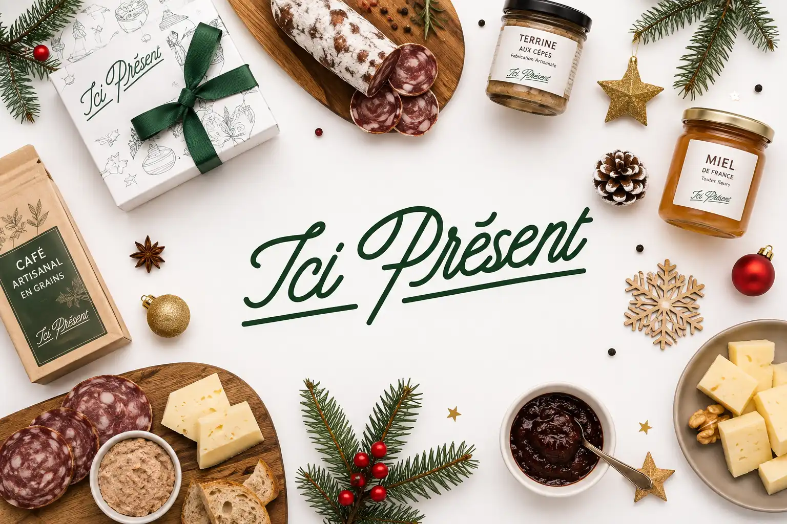 Calendriers Avent Ici Présent Calendriers Avent Ici Présent
