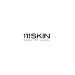Calendriers de l'Avent 111Skin