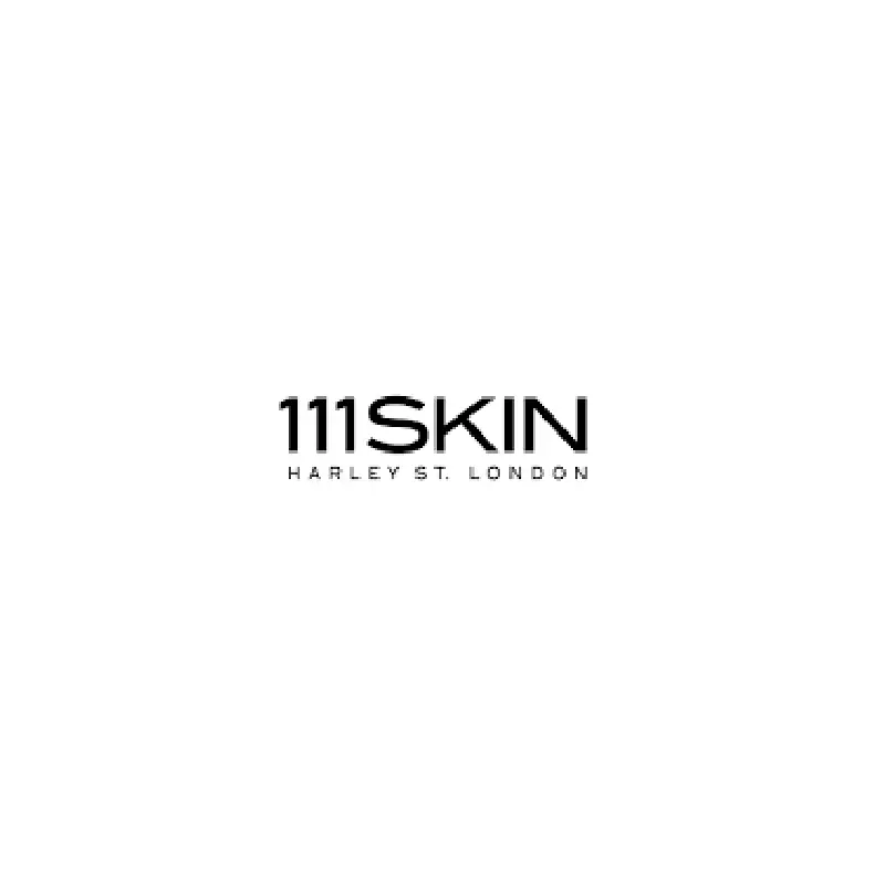 Calendriers de l'Avent 111Skin