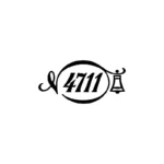 Calendriers de l'Avent 4711 Calendriers de l'Avent 4711