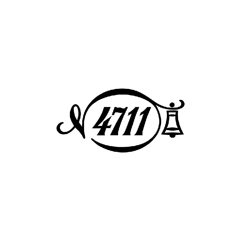 Calendriers de l'Avent 4711 Calendriers de l'Avent 4711
