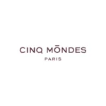 Calendriers de l'Avent 5 Mondes