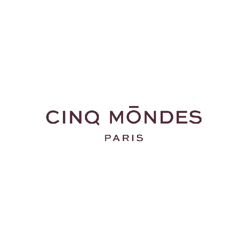 Calendriers de l'Avent 5 Mondes