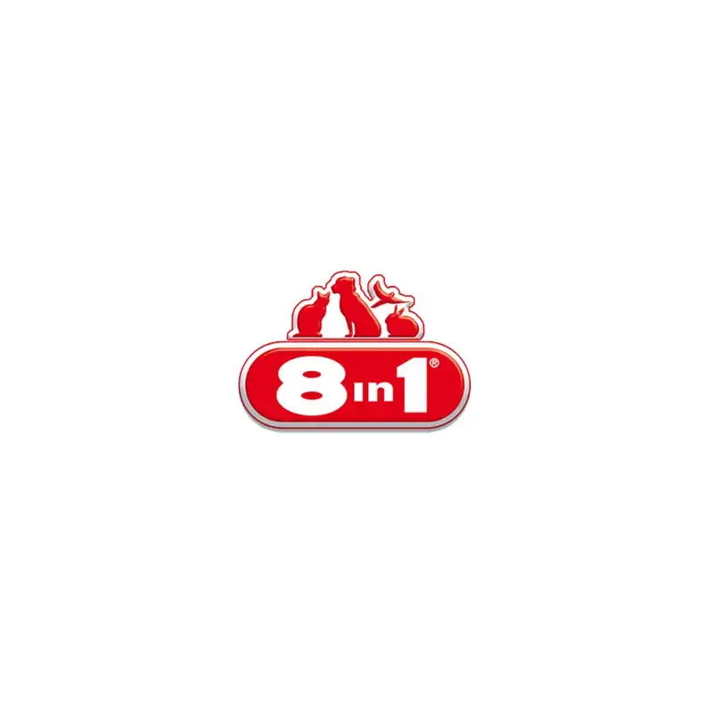 Calendriers de l'Avent 8in1