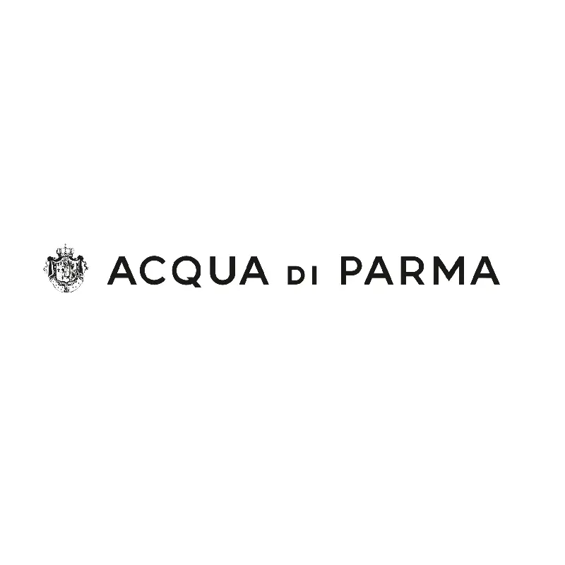 Calendriers de l'Avent Acqua di Parma
