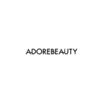 Calendriers de l'Avent Adore Beauty Calendriers de l'Avent Adore Beauty