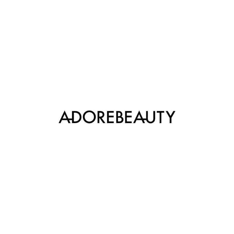 Calendriers de l'Avent Adore Beauty Calendriers de l'Avent Adore Beauty