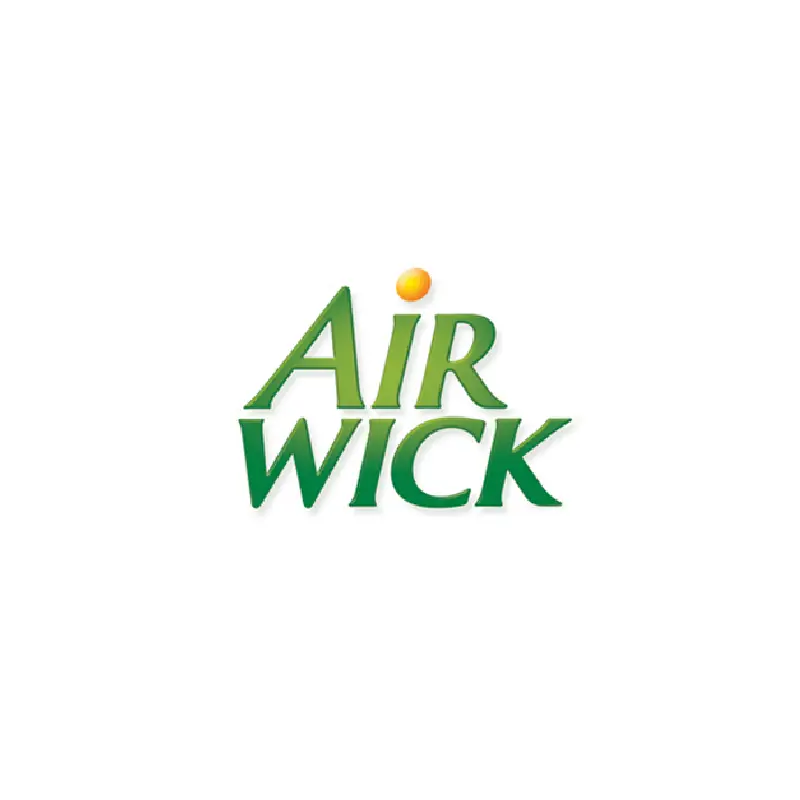 Calendriers de l'Avent Airwick Calendriers de l'Avent Airwick