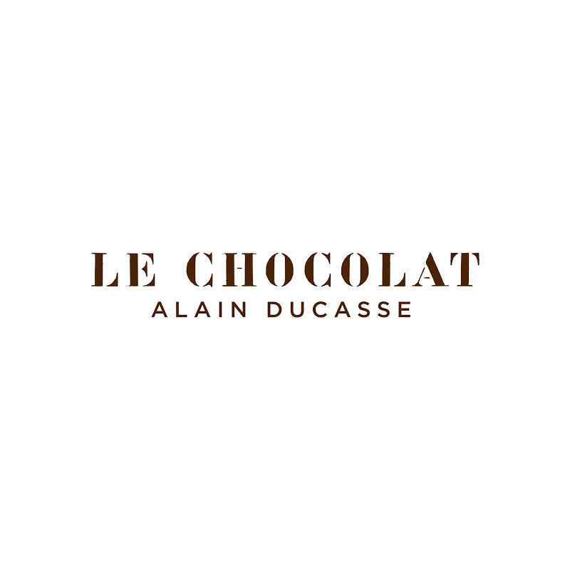 Calendriers de l'Avent Alain Ducasse