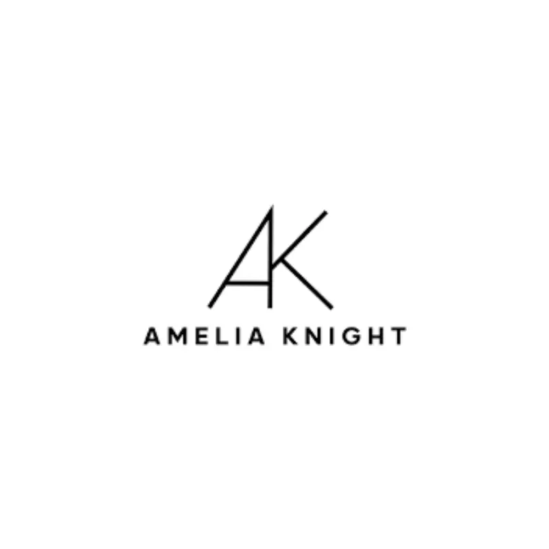 Calendriers de l'Avent Amelia Knight Calendriers de l'Avent Amelia Knight