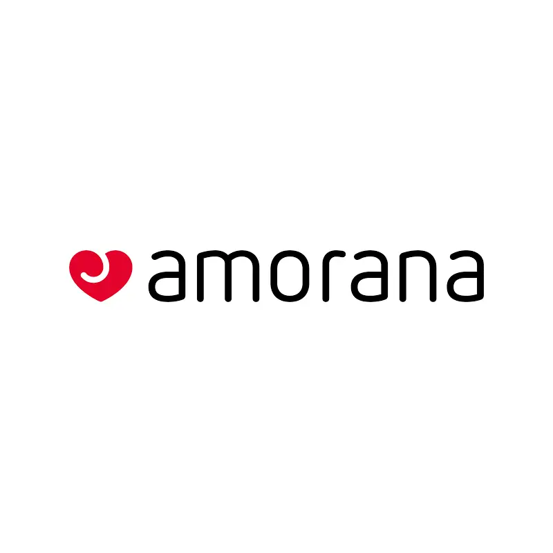 Calendriers de l'Avent Amorana