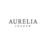 Calendriers de l'Avent Aurelia London Calendriers de l'Avent Aurelia London
