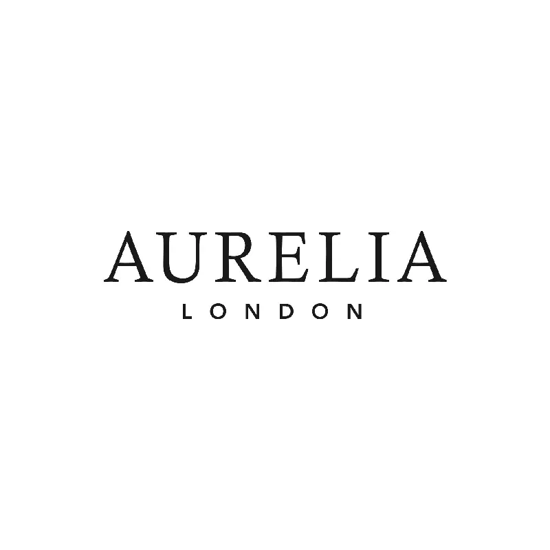 Calendriers de l'Avent Aurelia London