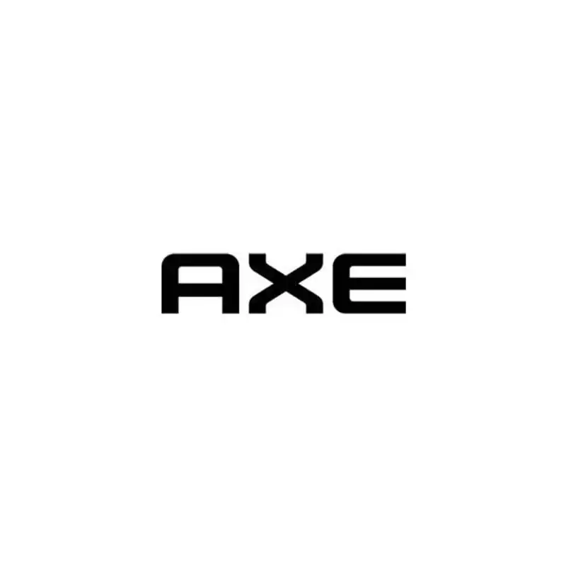 Calendriers de l'Avent Axe Calendriers de l'Avent Axe