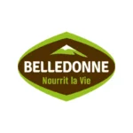 Calendriers de l'Avent Belledonne Calendriers de l'Avent Belledonne