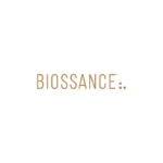 Calendriers de l'Avent Biossance Calendriers de l'Avent Biossance