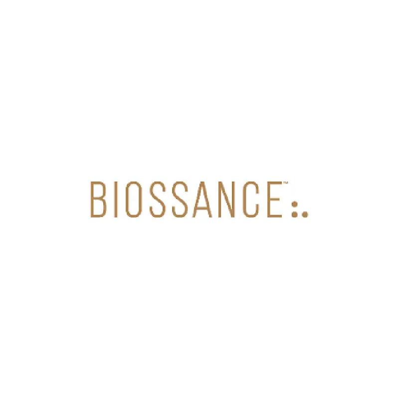 Calendriers de l'Avent Biossance Calendriers de l'Avent Biossance