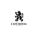 Calendriers de l'Avent Café Royal Calendriers de l'Avent Café Royal