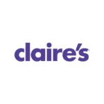 Calendriers de l'Avent Claire's Calendriers de l'Avent Claire'sCalendriers de l'Avent Claire's