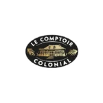 Calendriers de l'Avent Comptoir Colonial Calendriers de l'Avent Comptoir Colonial