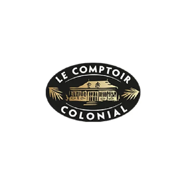 Calendriers de l'Avent Comptoir Colonial