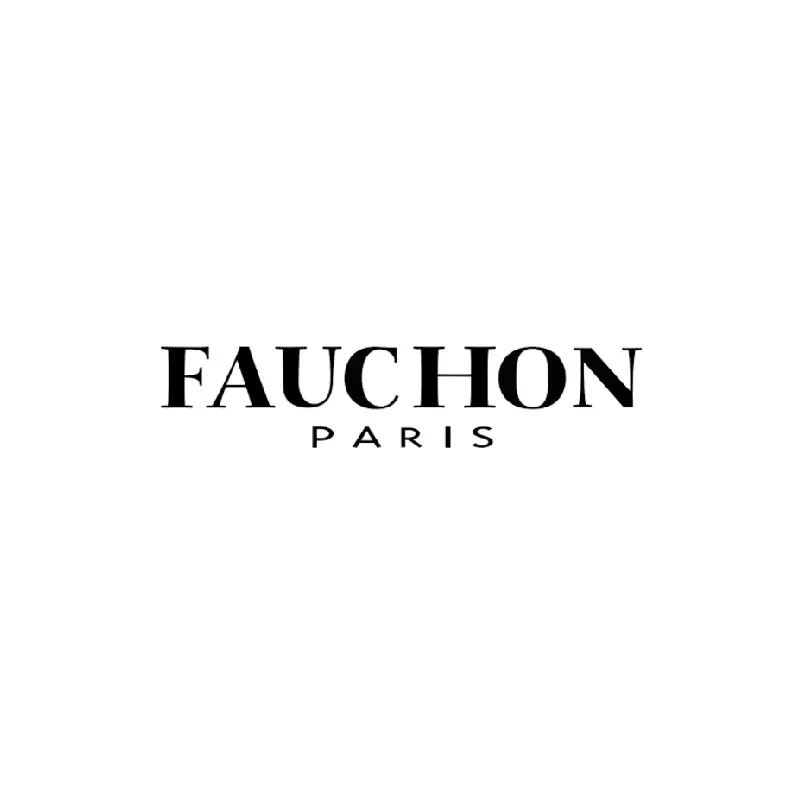 Calendriers de l'Avent Fauchon Calendriers de l'Avent Fauchon