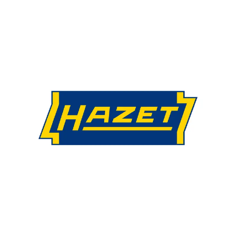 Calendriers de l'Avent Hazet Calendriers de l'Avent Hazet